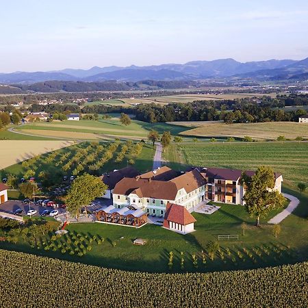 Mostlandhof Purgstall an der Erlauf Εξωτερικό φωτογραφία