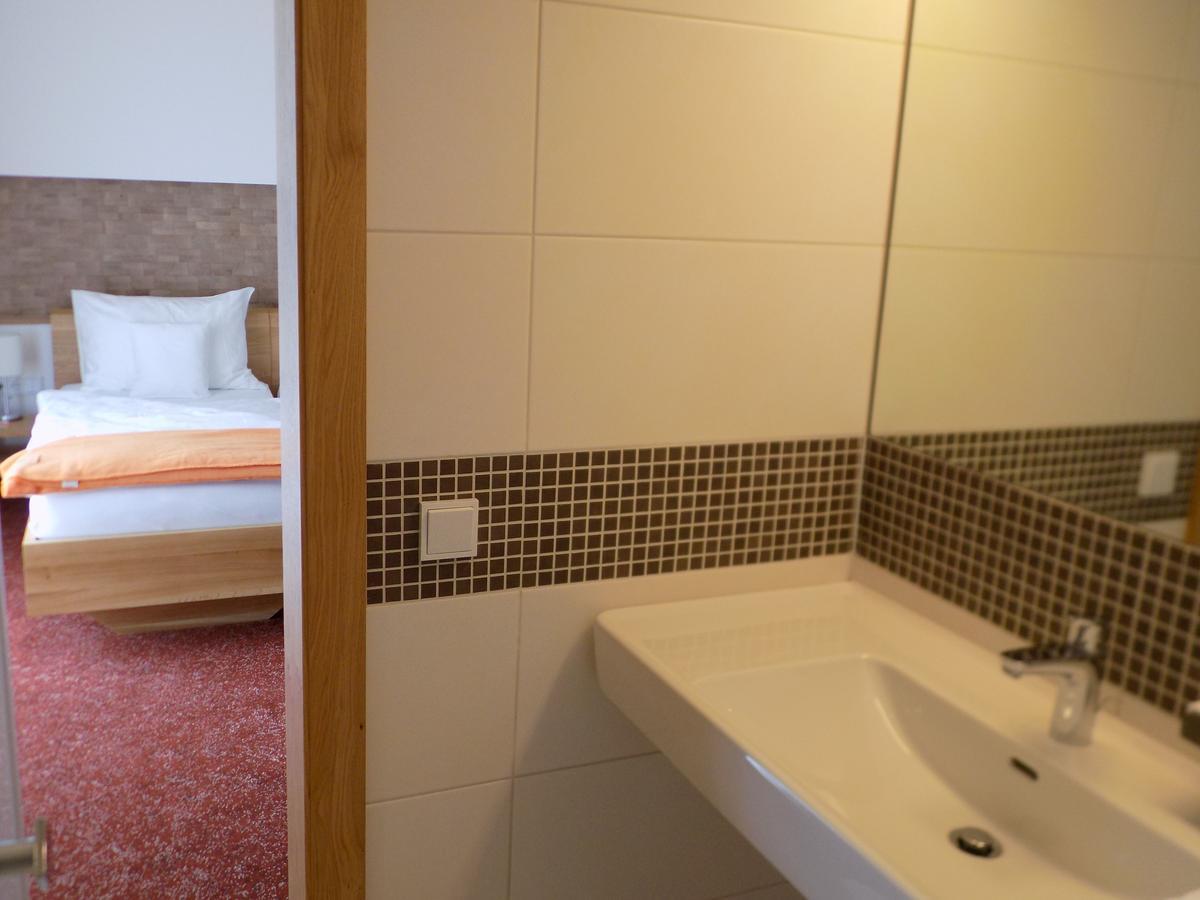 Mostlandhof Purgstall an der Erlauf Εξωτερικό φωτογραφία
